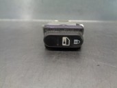 Recambio de interruptor para nissan qashqai (j10) 1.6 16v cat referencia OEM IAM 25210JD00A 