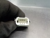 Recambio de interruptor para nissan qashqai (j10) 1.6 16v cat referencia OEM IAM 25210JD00A 