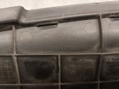 Recambio de moldura para hyundai kona (os, ose, osi) 1.6 crdi referencia OEM IAM 86574J9000 86574J9000 