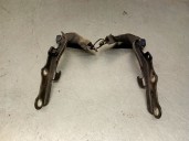 Recambio de bisagra capot para lexus rx (mcu15) 300 awd (mcu15) referencia OEM IAM 5341048020 5341048020 