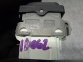 Recambio de interruptor para nissan qashqai (j10) 1.6 16v cat referencia OEM IAM 25210JD00A 