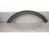 Recambio de aletin delantero izquierdo para kia sportage iv (ql, qle) 1.6 crdi referencia OEM IAM 87713F1000 87711F1000 