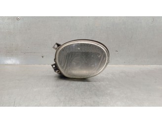 FARO ANTINIEBLA DERECHO 96BG15K205AD 1125272 