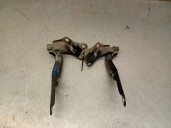 Recambio de bisagra capot para lexus rx (mcu15) 300 awd (mcu15) referencia OEM IAM 5341048020 5341048020 