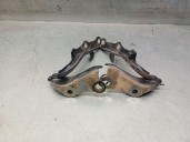 Recambio de bisagra capot para lexus rx (mcu15) 300 awd (mcu15) referencia OEM IAM 5341048020 5341048020 