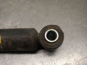 Recambio de amortiguador trasero izquierdo para opel meriva a 1.7 16v referencia OEM IAM 436356 436356 