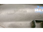 Recambio de aletin delantero izquierdo para kia sportage iv (ql, qle) 1.6 crdi referencia OEM IAM 87713F1000 87711F1000 