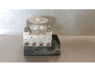Recambio de abs para skoda superb iii (3v3) 2.0 tdi referencia OEM IAM 5Q0614517CT 5Q0614517CT 10022012424 ATE