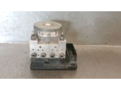 Recambio de abs para skoda superb iii (3v3) 2.0 tdi referencia OEM IAM 5Q0614517CT 5Q0614517CT 10022012424 ATE