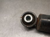 Recambio de amortiguador trasero izquierdo para opel meriva a 1.7 16v referencia OEM IAM 436356 436356 