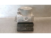 Recambio de abs para skoda superb iii (3v3) 2.0 tdi referencia OEM IAM 5Q0614517CT 5Q0614517CT 10022012424 ATE