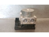 Recambio de abs para skoda superb iii (3v3) 2.0 tdi referencia OEM IAM 5Q0614517CT 5Q0614517CT 10022012424 ATE