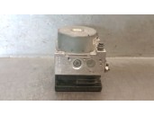 Recambio de abs para skoda superb iii (3v3) 2.0 tdi referencia OEM IAM 5Q0614517CT 5Q0614517CT 10022012424 ATE