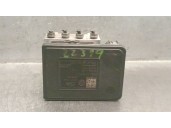 Recambio de abs para skoda superb iii (3v3) 2.0 tdi referencia OEM IAM 5Q0614517CT 5Q0614517CT 10022012424 ATE