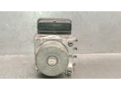 Recambio de abs para skoda superb iii (3v3) 2.0 tdi referencia OEM IAM 5Q0614517CT 5Q0614517CT 10022012424 ATE