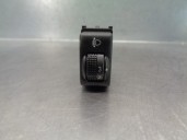 Recambio de mando luces salpicadero para nissan qashqai (j10) 1.6 16v cat referencia OEM IAM 25190JD00B 