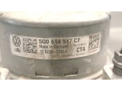 Recambio de abs para skoda superb iii (3v3) 2.0 tdi referencia OEM IAM 5Q0614517CT 5Q0614517CT 10022012424 ATE