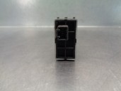 Recambio de mando luces salpicadero para nissan qashqai (j10) 1.6 16v cat referencia OEM IAM 25190JD00B 