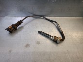 Recambio de sensor para opel zafira tourer 2.0 cdti cat referencia OEM IAM 55566185 