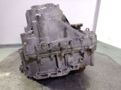 Recambio de caja cambios para skoda superb iii (3v3) 2.0 tdi referencia OEM IAM QFZ 02Q300050M FM62Q028