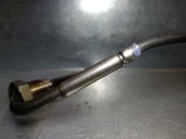 Recambio de sensor para opel zafira tourer 2.0 cdti cat referencia OEM IAM 55566185 