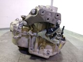 Recambio de caja cambios para skoda superb iii (3v3) 2.0 tdi referencia OEM IAM QFZ 02Q300050M FM62Q028
