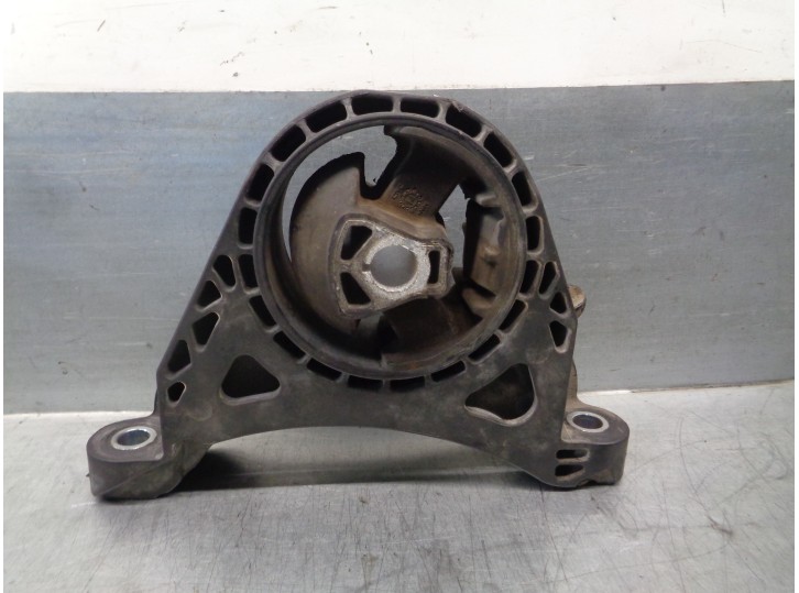 Recambio de soporte cambio para opel zafira tourer 2.0 cdti cat referencia OEM IAM 13248575 684214 