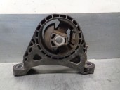 Recambio de soporte cambio para opel zafira tourer 2.0 cdti cat referencia OEM IAM 13248575 684214 