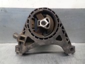 Recambio de soporte cambio para opel zafira tourer 2.0 cdti cat referencia OEM IAM 13248575 684214 
