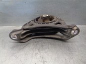 Recambio de soporte cambio para opel zafira tourer 2.0 cdti cat referencia OEM IAM 13248575 684214 