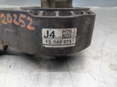 Recambio de soporte cambio para opel zafira tourer 2.0 cdti cat referencia OEM IAM 13248575 684214 