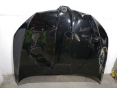 Recambio de capot para skoda superb iii (3v3) 2.0 tdi referencia OEM IAM 3V0823031A 3V0823031A 