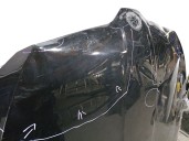 Recambio de capot para skoda superb iii (3v3) 2.0 tdi referencia OEM IAM 3V0823031A 3V0823031A 