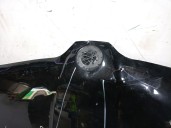 Recambio de capot para skoda superb iii (3v3) 2.0 tdi referencia OEM IAM 3V0823031A 3V0823031A 