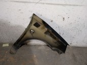 Recambio de aleta delantera izquierda para kia picanto i (sa) 1.1 referencia OEM IAM 6631107330 6631107330 