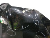 Recambio de capot para skoda superb iii (3v3) 2.0 tdi referencia OEM IAM 3V0823031A 3V0823031A 