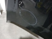 Recambio de capot para skoda superb iii (3v3) 2.0 tdi referencia OEM IAM 3V0823031A 3V0823031A 