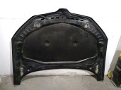 Recambio de capot para skoda superb iii (3v3) 2.0 tdi referencia OEM IAM 3V0823031A 3V0823031A 