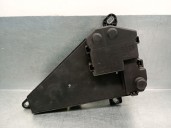 Recambio de caja reles / fusibles para bmw 5 (e60) 535 d referencia OEM IAM 690660105 