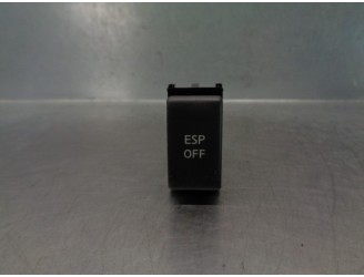 Recambio de interruptor para nissan qashqai (j10) 1.6 16v cat referencia OEM IAM 25145JD00A 