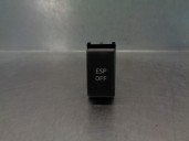 Recambio de interruptor para nissan qashqai (j10) 1.6 16v cat referencia OEM IAM 25145JD00A 