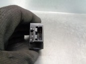 Recambio de interruptor para nissan qashqai (j10) 1.6 16v cat referencia OEM IAM 25145JD00A 