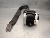 Recambio de cinturon seguridad delantero derecho para skoda superb iii (3v3) 2.0 tdi referencia OEM IAM 3V0857702B 3V0857702B 