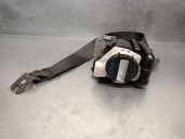 Recambio de cinturon seguridad delantero derecho para skoda superb iii (3v3) 2.0 tdi referencia OEM IAM 3V0857702B 3V0857702B 