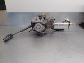 Recambio de columna direccion para nissan qashqai (j10) 1.6 16v cat referencia OEM IAM 48810JD900 EA9CEC052 NSK