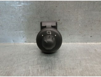 Recambio de mando retrovisor para mini mini clubman (r55) cooper d referencia OEM IAM 3422621 61313422621 