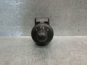 Recambio de mando retrovisor para mini mini clubman (r55) cooper d referencia OEM IAM 3422621 61313422621 