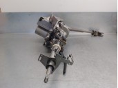 Recambio de columna direccion para nissan qashqai (j10) 1.6 16v cat referencia OEM IAM 48810JD900 EA9CEC052 NSK