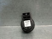 Recambio de mando retrovisor para mini mini clubman (r55) cooper d referencia OEM IAM 3422621 61313422621 