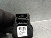 Recambio de mando retrovisor para mini mini clubman (r55) cooper d referencia OEM IAM 3422621 61313422621 